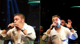 Suma uriașă pe care a primit-o Florin Salam pentru o singură dedicație. Nu degeaba i se spune ”Regele”